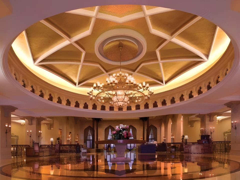 Del Mar Hotel Hotel in Barcelona