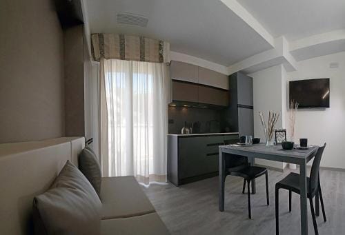 Residence Eden & Spa Hotel in Gabicce Mare