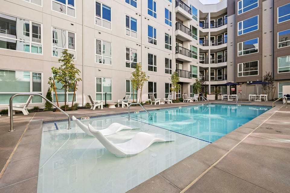 Placemakr Reno Hotel in Reno