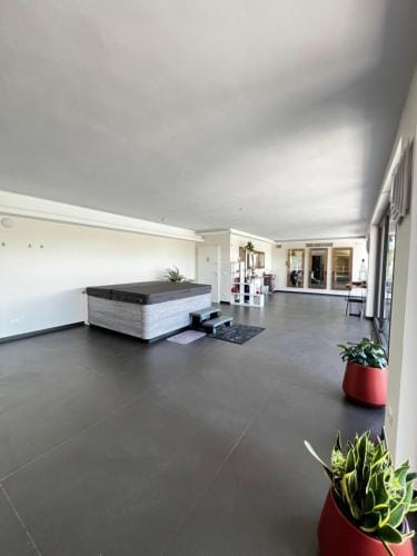 Torre Menerva Viterbo piscina & SPA privata Hotel in Umbria