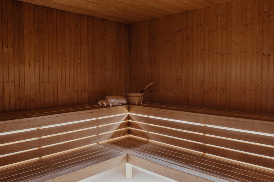 Home Hotel Packhuset Hotel in Kalmar County, Sweden