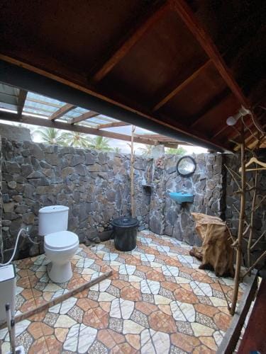 Alang Cottage by Sundawa Inn in Ubud