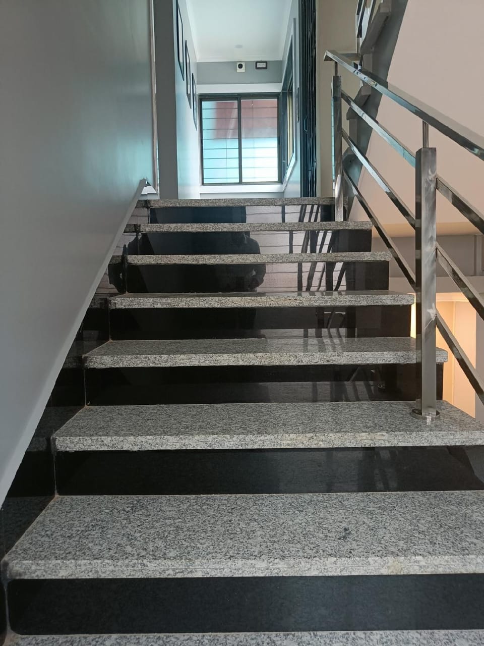 Chittajyoti Home Stay Hotel in India