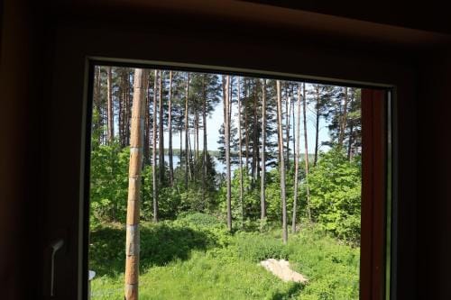Poilsiaviete - kempingas ''Viktorija'' Hotel in Kaliningrad Oblast, Russia