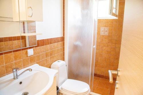 Stone Bridge Guesthouse Hotel in Kotor Municipality