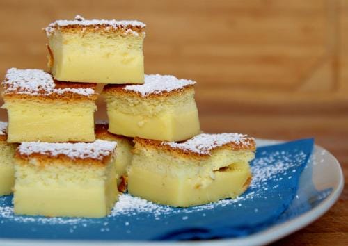 Oak Tree Ranch Hotel in Emilia-Romagna