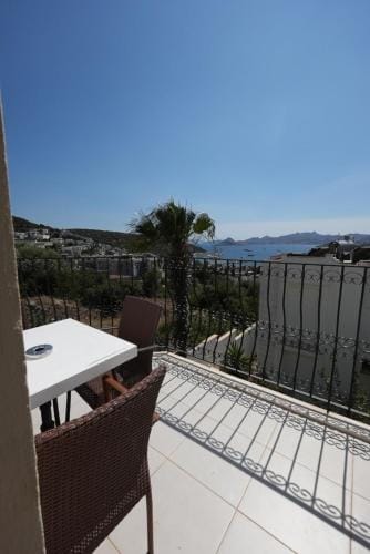 Queen Otel Hotel in Bodrum