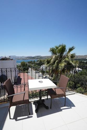 Queen Otel Hotel in Bodrum