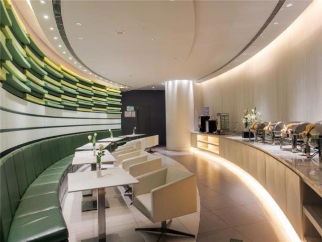 Jinjiang Inn Shaoxing Keqiao Wanda Plaza Exhibition Center Hotel in Hangzhou