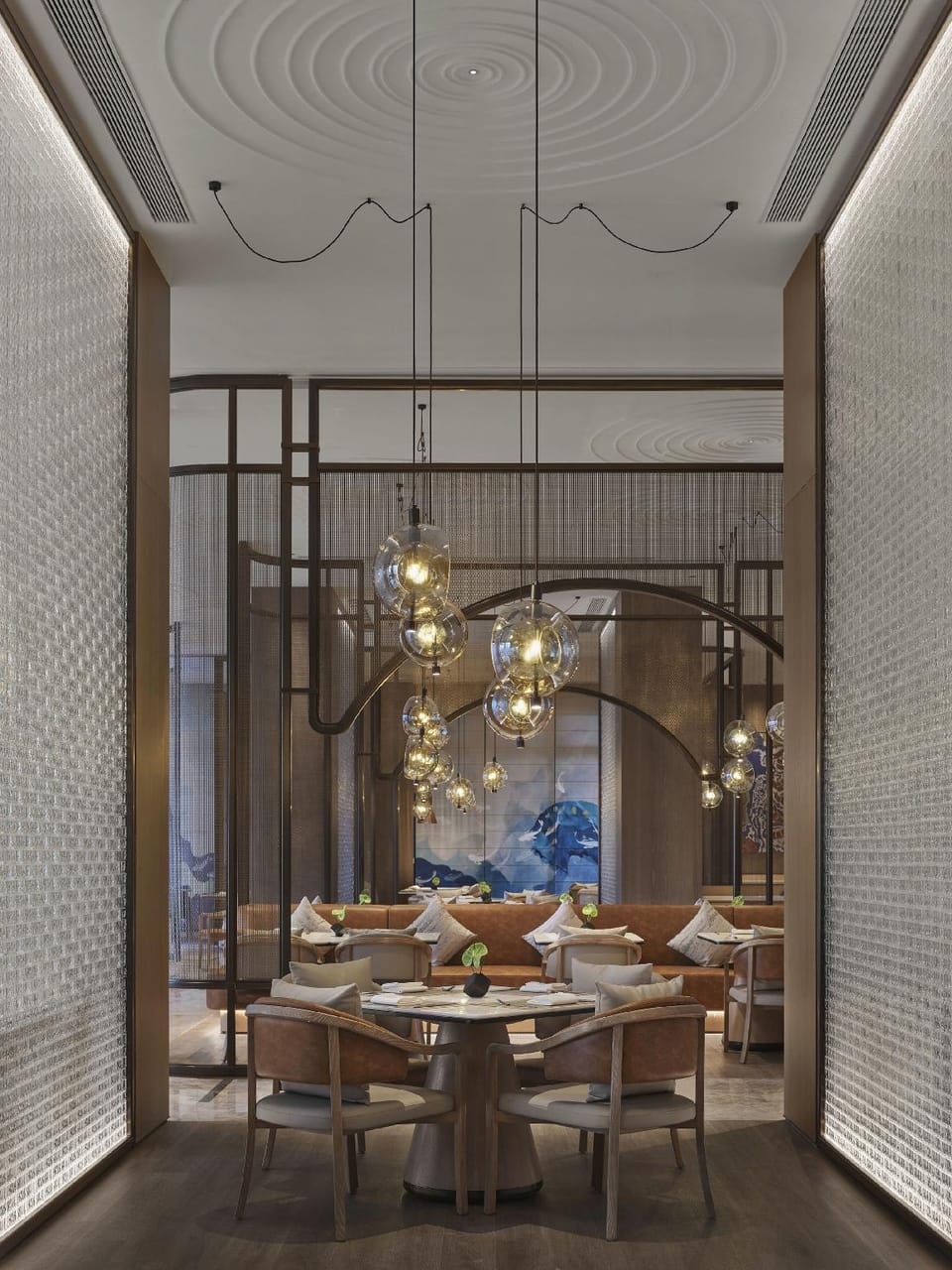 Angsana Zhoushan Bed and Breakfast in Zhejiang