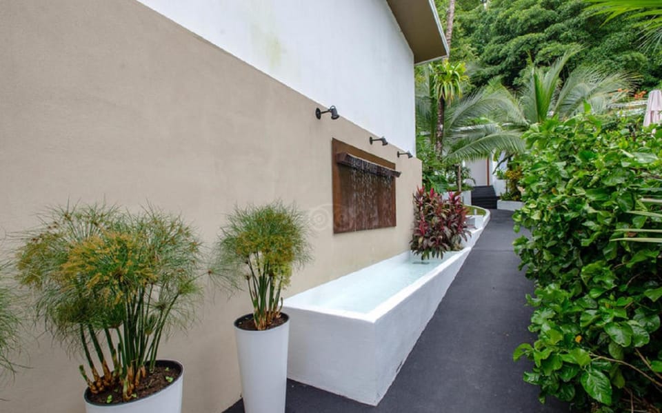 La Vela Boutique Hotel Hotel in Quepos