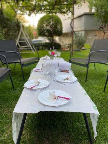 Family Hotel "May" Hotel in Blagoevgrad Province