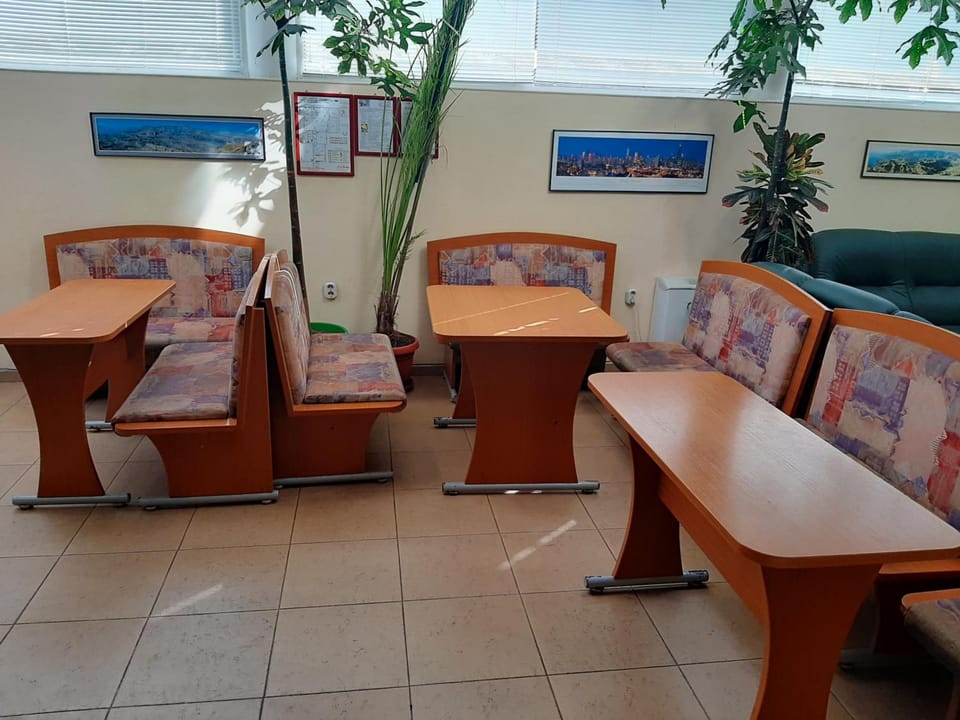 Guest House Diel Hotel in Veliko Tarnovo
