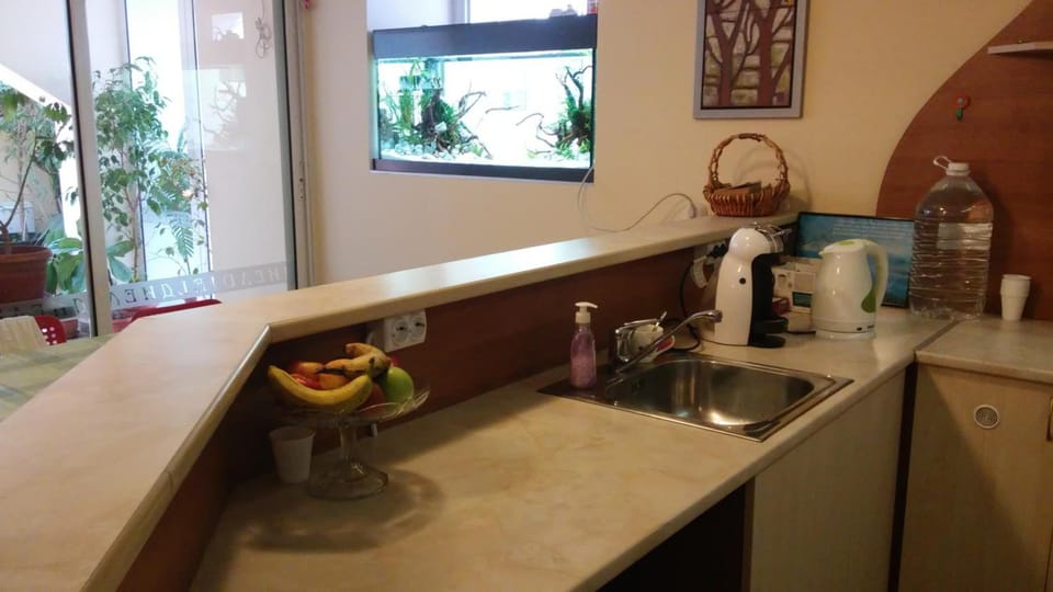 Guest House Diel Hotel in Veliko Tarnovo