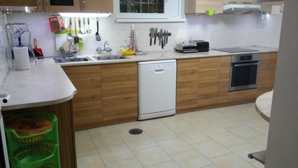 Guest House Diel Hotel in Veliko Tarnovo