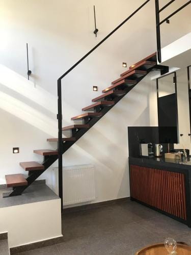 Oikies Art Rooms Hotel in Blagoevgrad Province