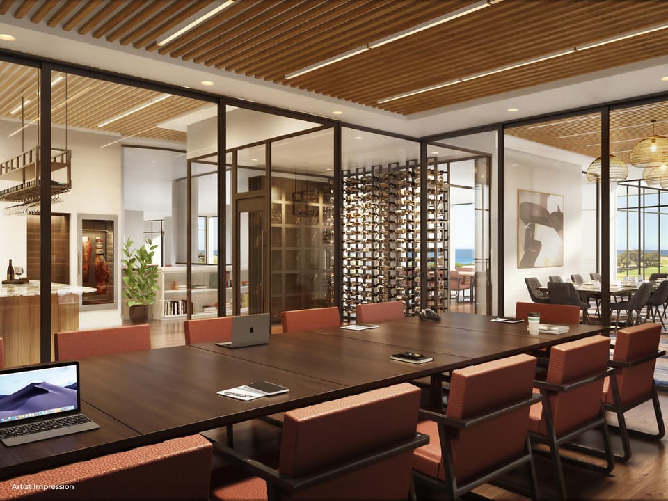 Best Western City Sands Hotel in Wollongong
