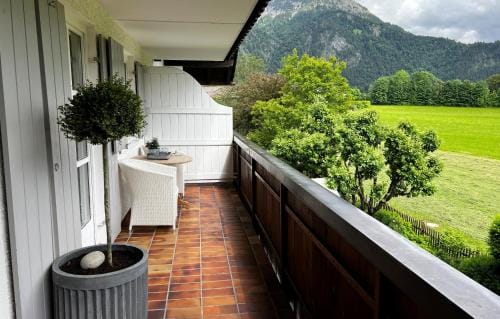 Haus Katrin Hotel in Tyrol