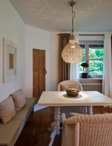 Haus Katrin Hotel in Tyrol