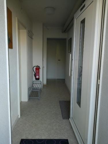 Familiehuis Dolve 2 Hotel in Baden-Württemberg