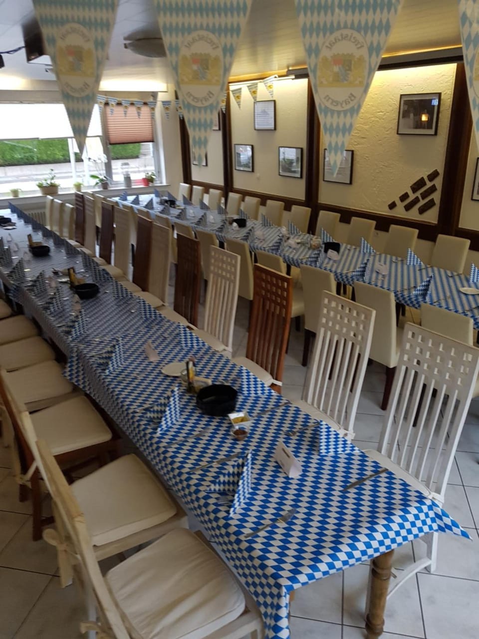 Zum Fuchsbau Hotel in Rhineland-Palatinate