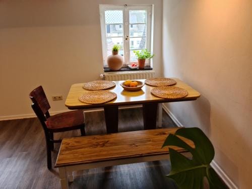 Pilgrims Gasteapartements Hotel in Hochsauerlandkreis