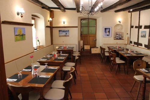 Gasthaus Sonne Hotel in Baden-Württemberg