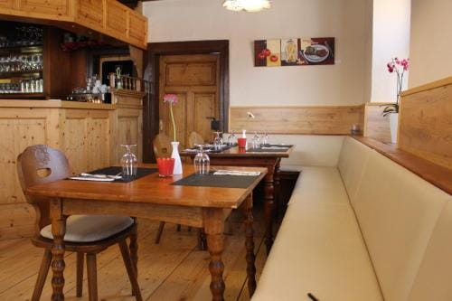 Gasthaus Sonne Hotel in Baden-Württemberg