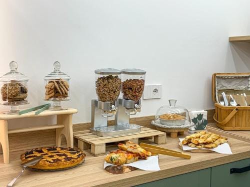 Country Rooms Medicina B&B - Free Breakfast - Air Conditioning - WiFi Hotel in Emilia-Romagna