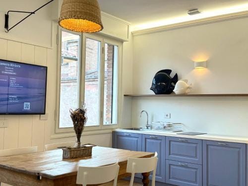 Country Rooms Medicina B&B - Free Breakfast - Air Conditioning - WiFi Hotel in Emilia-Romagna