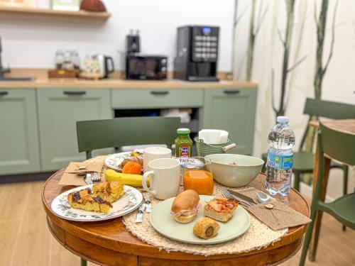 Country Rooms Medicina B&B - Free Breakfast - Air Conditioning - WiFi Hotel in Emilia-Romagna