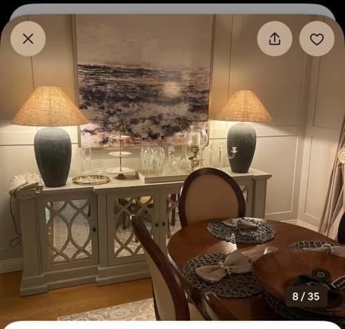 Magic of Mullingar Hotel in Westmeath, Co. Westmeath, Ireland