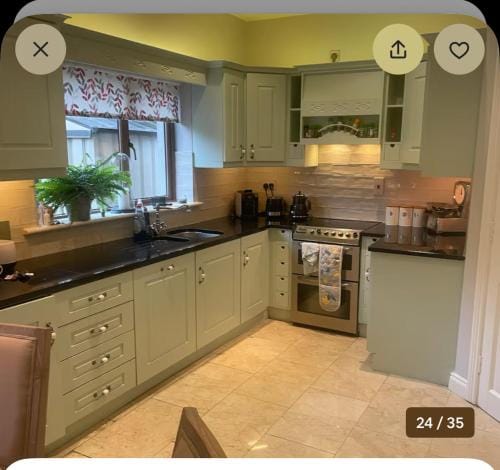 Magic of Mullingar Hotel in Westmeath, Co. Westmeath, Ireland