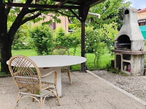 Casa Maria Hotel in Canton of Ticino