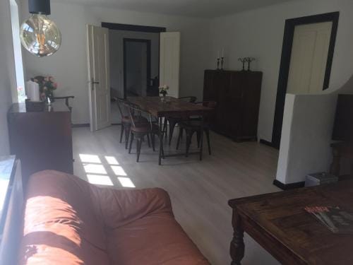 Nilles bed & breakfast Hotel in Region of Southern Denmark