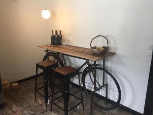 Nilles bed & breakfast Hotel in Region of Southern Denmark