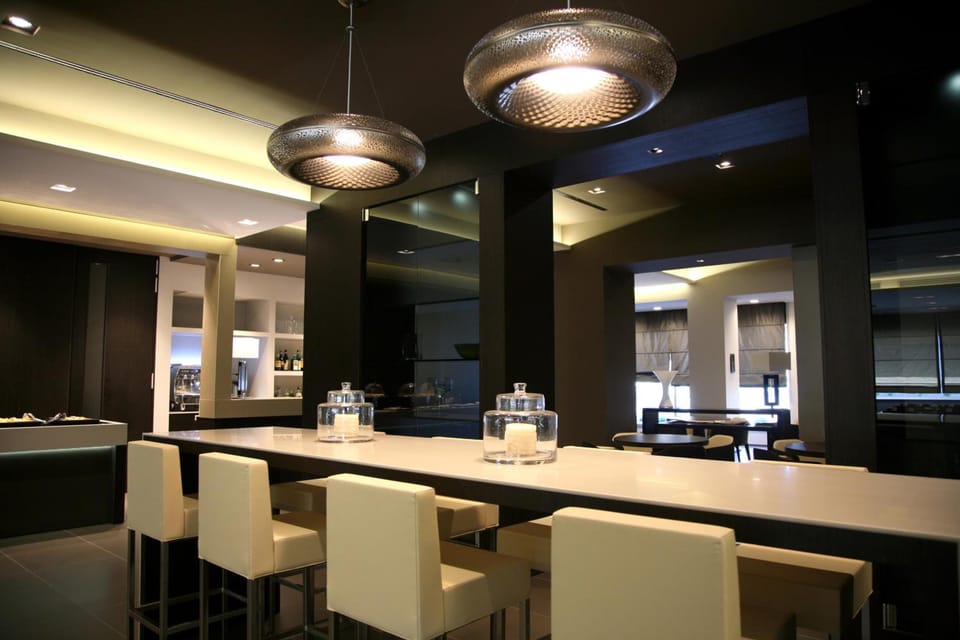 Ego Hotel Hotel in Marche