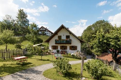 Pension Ober Hotel in Salzburgerland