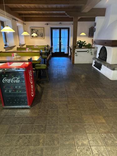 Hotel Furstenhof Hotel in Fussen