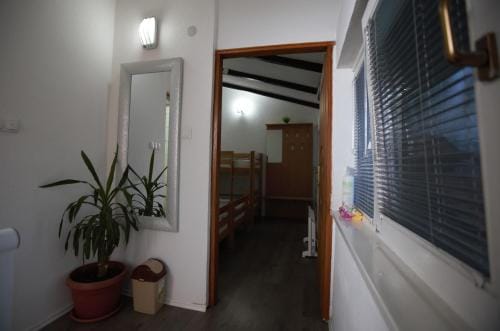 Kingdom Rooms Visoko Hostel in Federation of Bosnia and Herzegovina