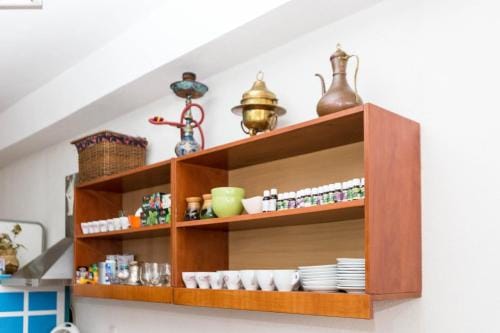 Kingdom Rooms Visoko Hostel in Federation of Bosnia and Herzegovina