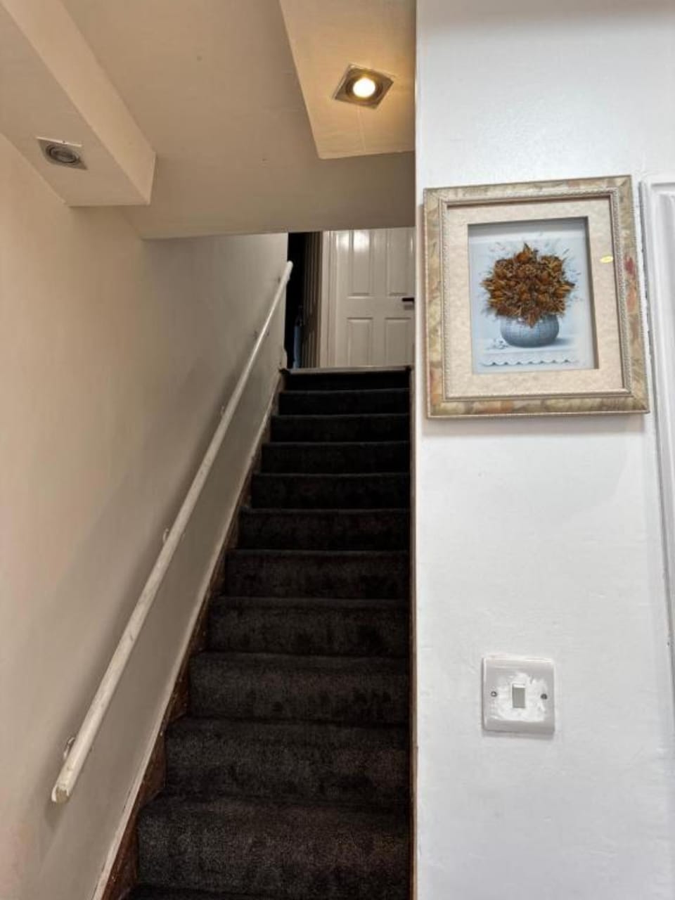 OYO Unique Guestroom - Farnworth, Easy Access to Bolton Hotel in England
