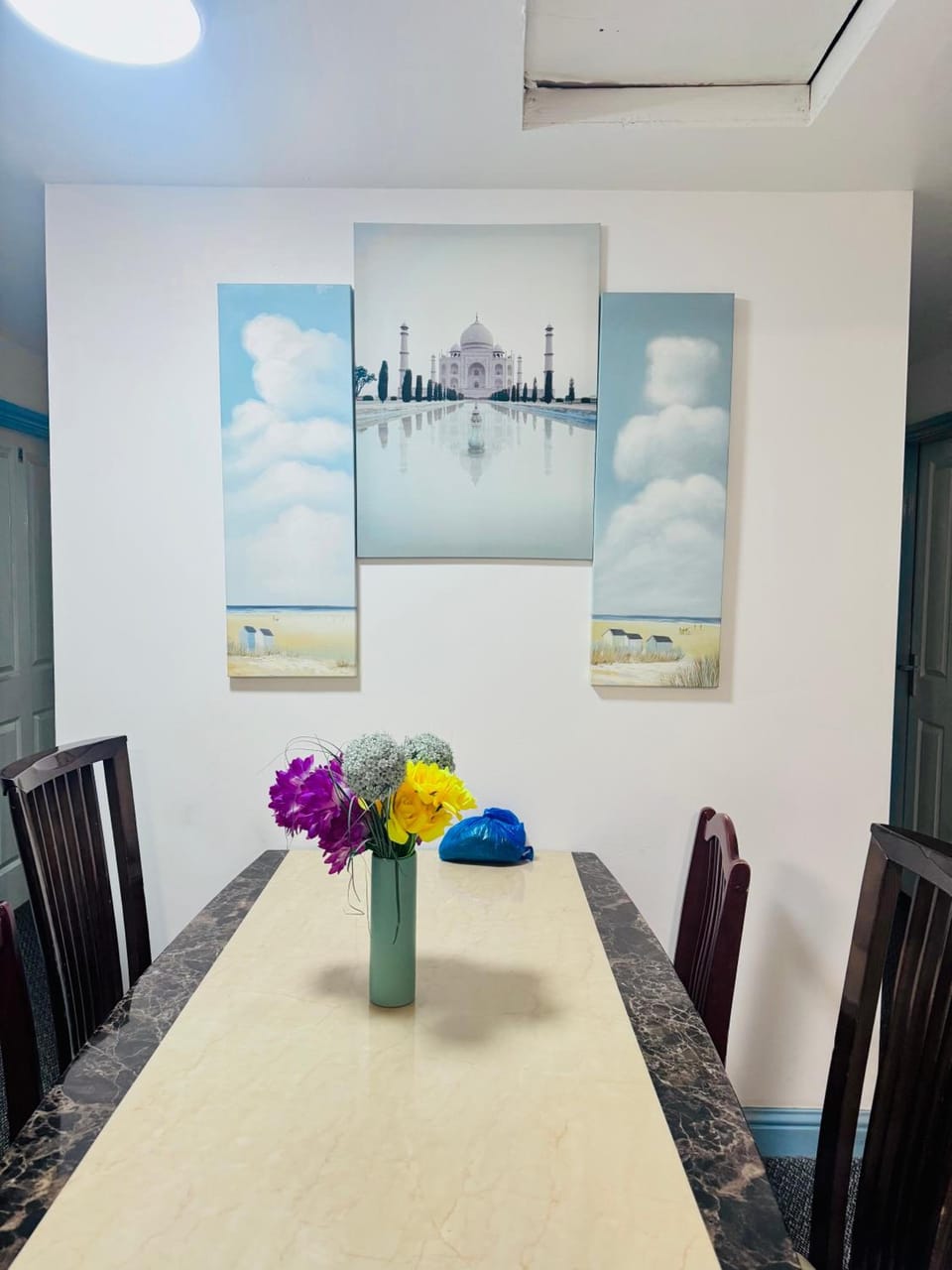 OYO Unique Private Rooms - Bolton Central, Free Parking Hotel in England