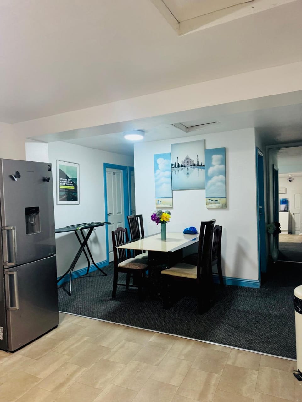 OYO Unique Private Rooms - Bolton Central, Free Parking Hotel in England