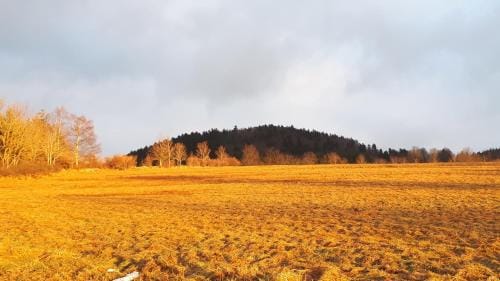 B&B Bio et ecolo du Besset Hotel in Auvergne-Rhône-Alpes