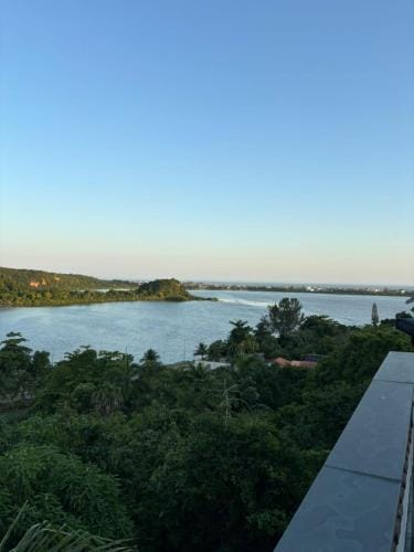 Pousada Costa do Sol Inn in State of Rio de Janeiro