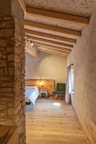 b&b Gorgusello Hotel in Veneto