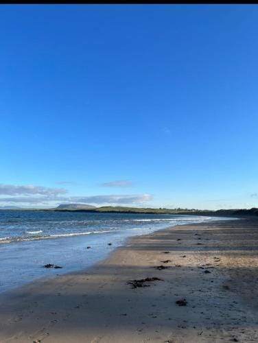 Sligo City apartment Hotel in Sligo