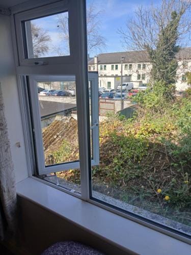 Sligo City apartment Hotel in Sligo