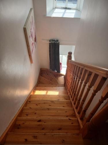 Sligo City apartment Hotel in Sligo